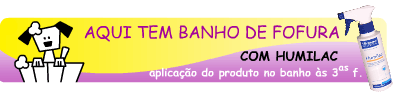 Banner Superior